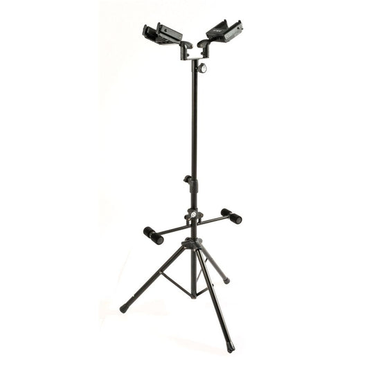 Quik Lok GS/528