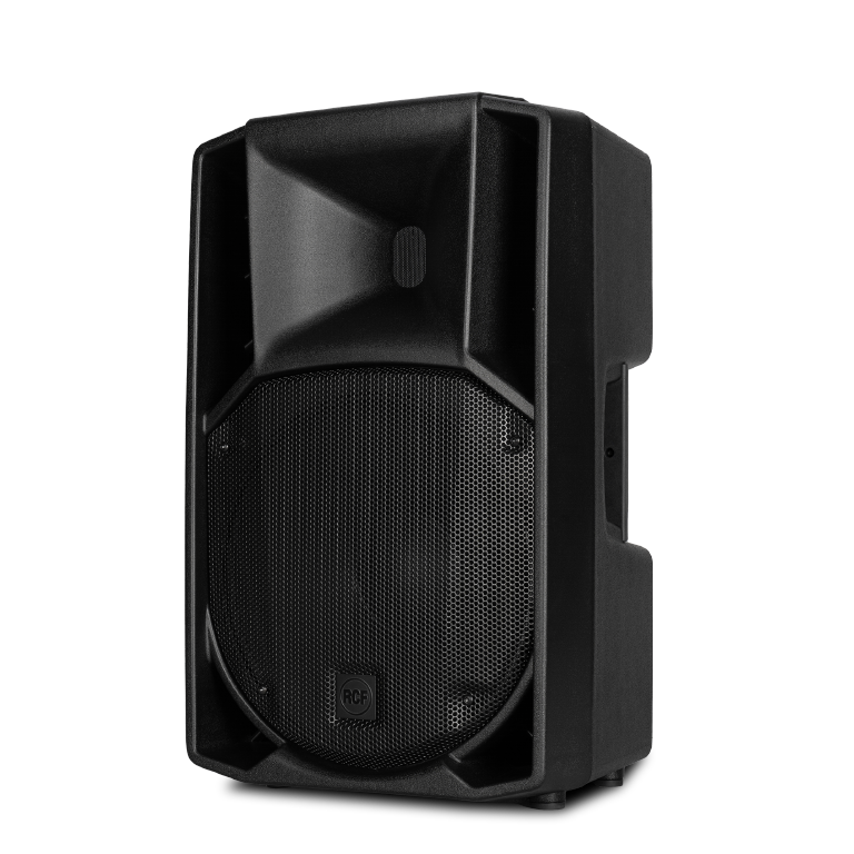 RCF Art 712a MK5