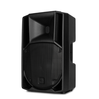 RCF Art 712a MK5