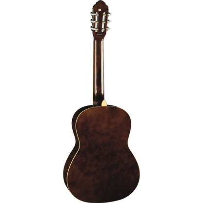 EKO CS10 Natural with Bag