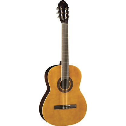EKO CS10 Natural with Bag