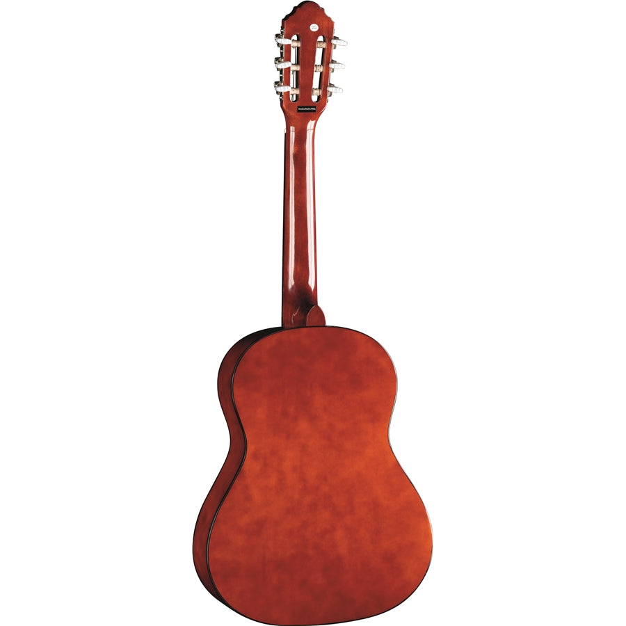 EKO CS5 3/4 Pack - Padded Bag + Picks