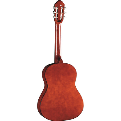 EKO CS5 3/4 Pack - Padded Bag + Picks