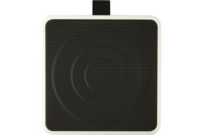EKO E-AMP