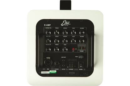 EKO E-AMP