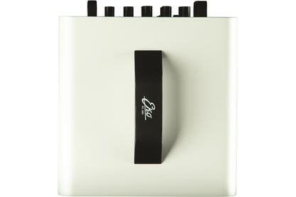 EKO E-AMP