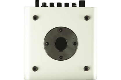 EKO E-AMP