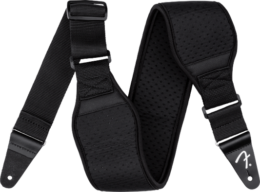 FENDER Swell Neoprene Strap 3,5"