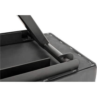 Panca per Pianoforte quik Lok BX/8