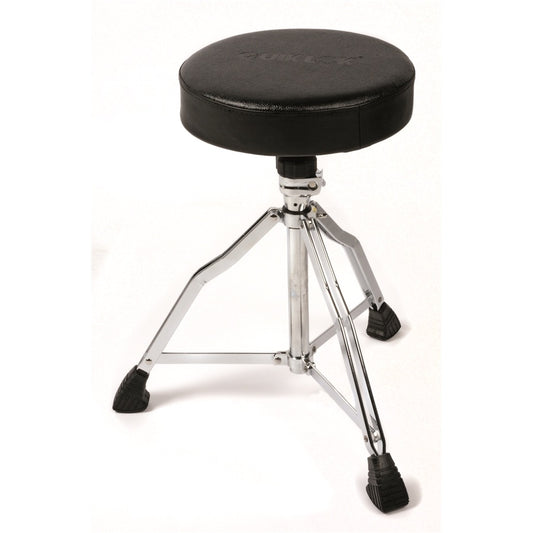 Quik Lok DB/3V Sgabello