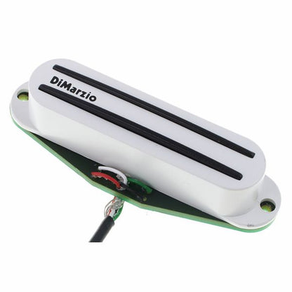 DiMarzio DP 218 Super Distortion S