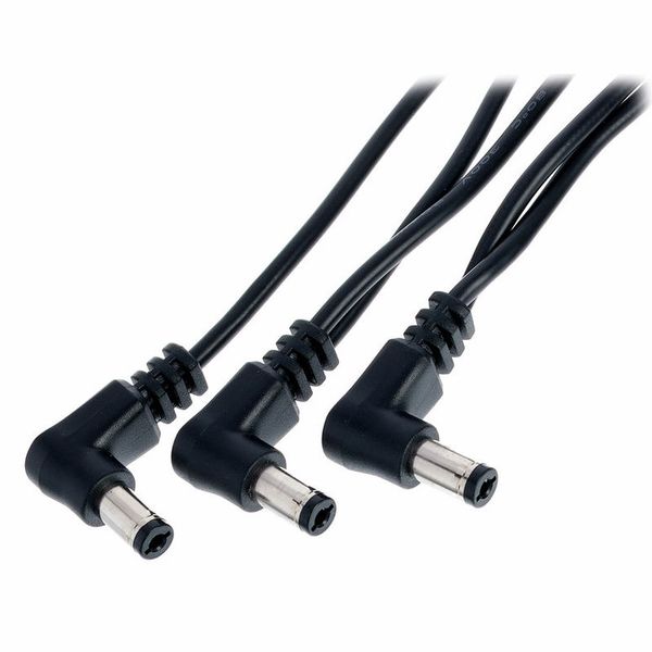 Ibanez DC301L