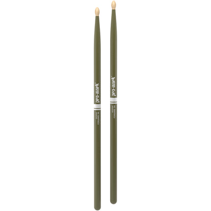 Bacchette Promark