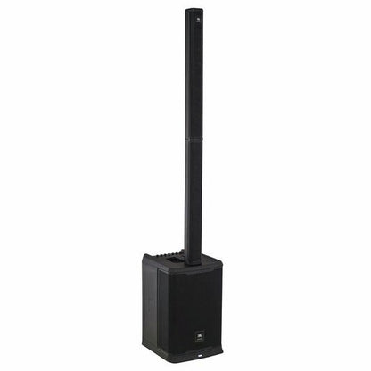 JBL PRX ONE