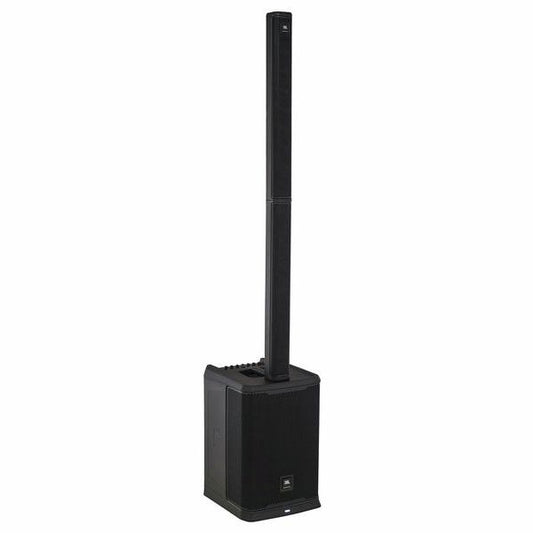 JBL PRX ONE