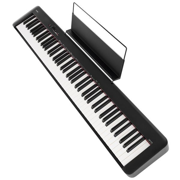 Casio CDP S110 Black