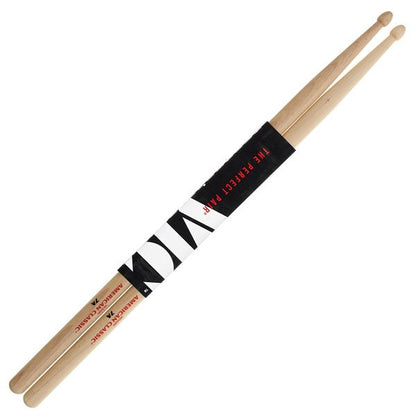 Bacchette Vic Firth