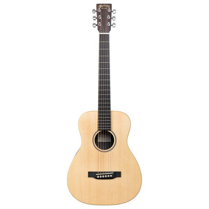 Martin LX1E Little Martin