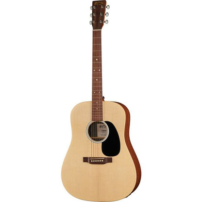 Martin D-X2E