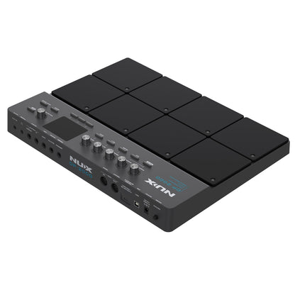 NUX DP-2000 PERCUSSION PAD