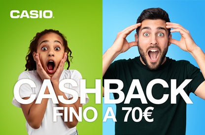 CASIO AP-300 BK Celviano Black