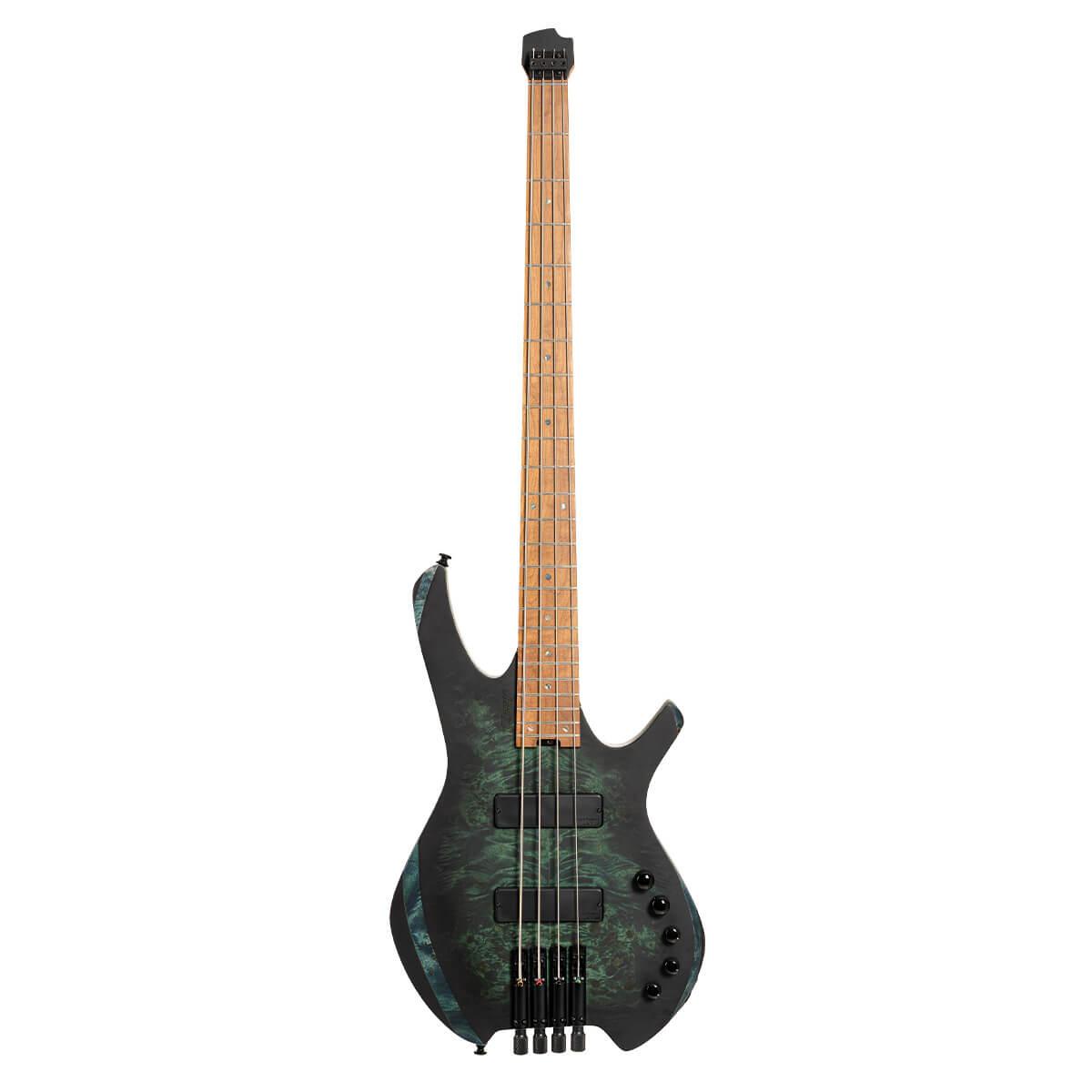 CORT Artisan Space 4 Sdg W/bag