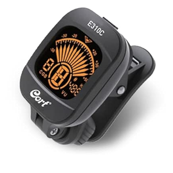 Cort Tuner E310C