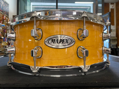 Rullante Mapex MPBC4550 CXN