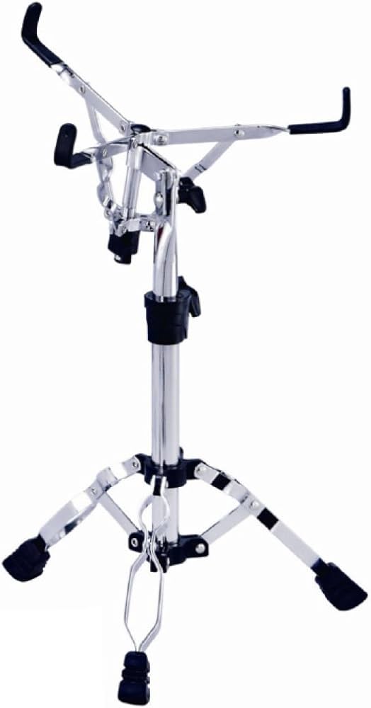DW PDP Stand PDSS810 Snare Stand 800 Series