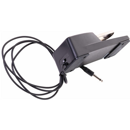 Pedale Sustain Quik Lok PSP/125
