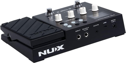 NUX MG-300 - Usato