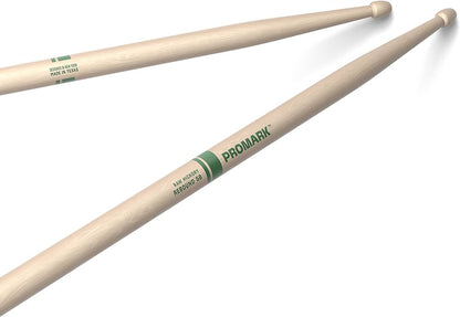 Bacchette Promark