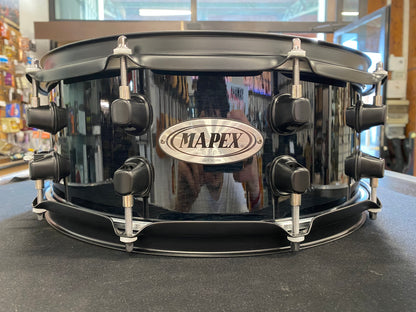 Mapex MPBC4550BMB Snare Drum
