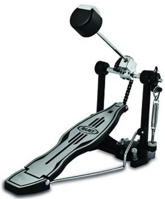 Mapex Mars P600 Single Bass Drum Pedal