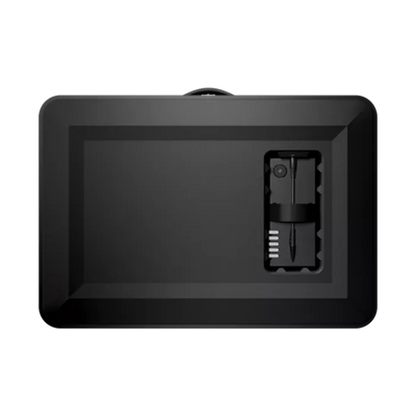 Soundboks GO