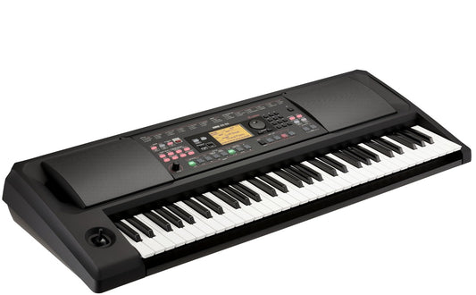 KORG EK-50 L
