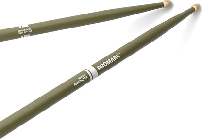 Bacchette Promark