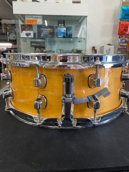 Rullante Mapex MPBC4550 CXN