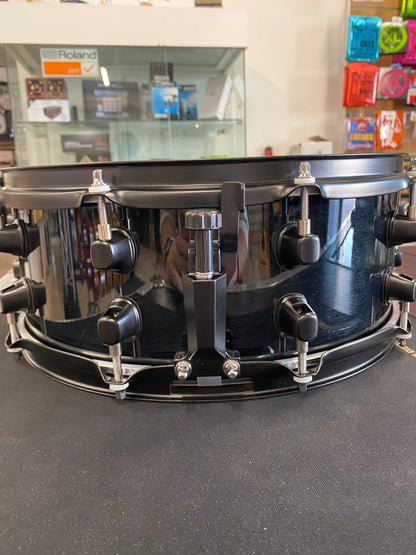 Mapex MPBC4550BMB Snare Drum