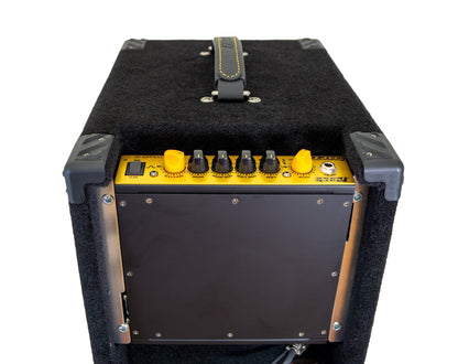 Markbass 802 N 300