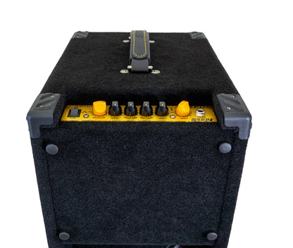 Markbass 802 N 300