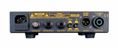 Markbass 802 N 300