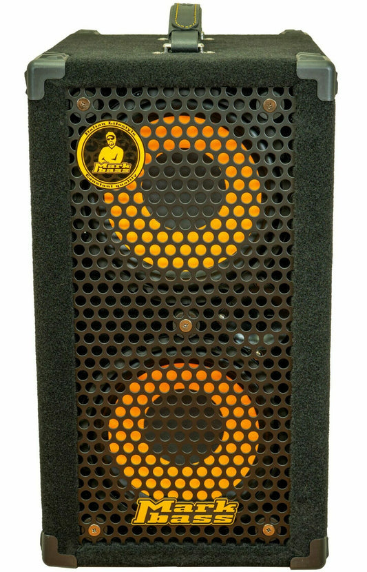 Markbass 802 N 300