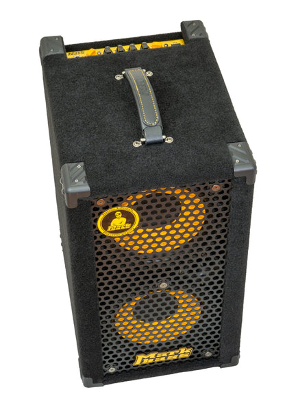Markbass 802 N 300