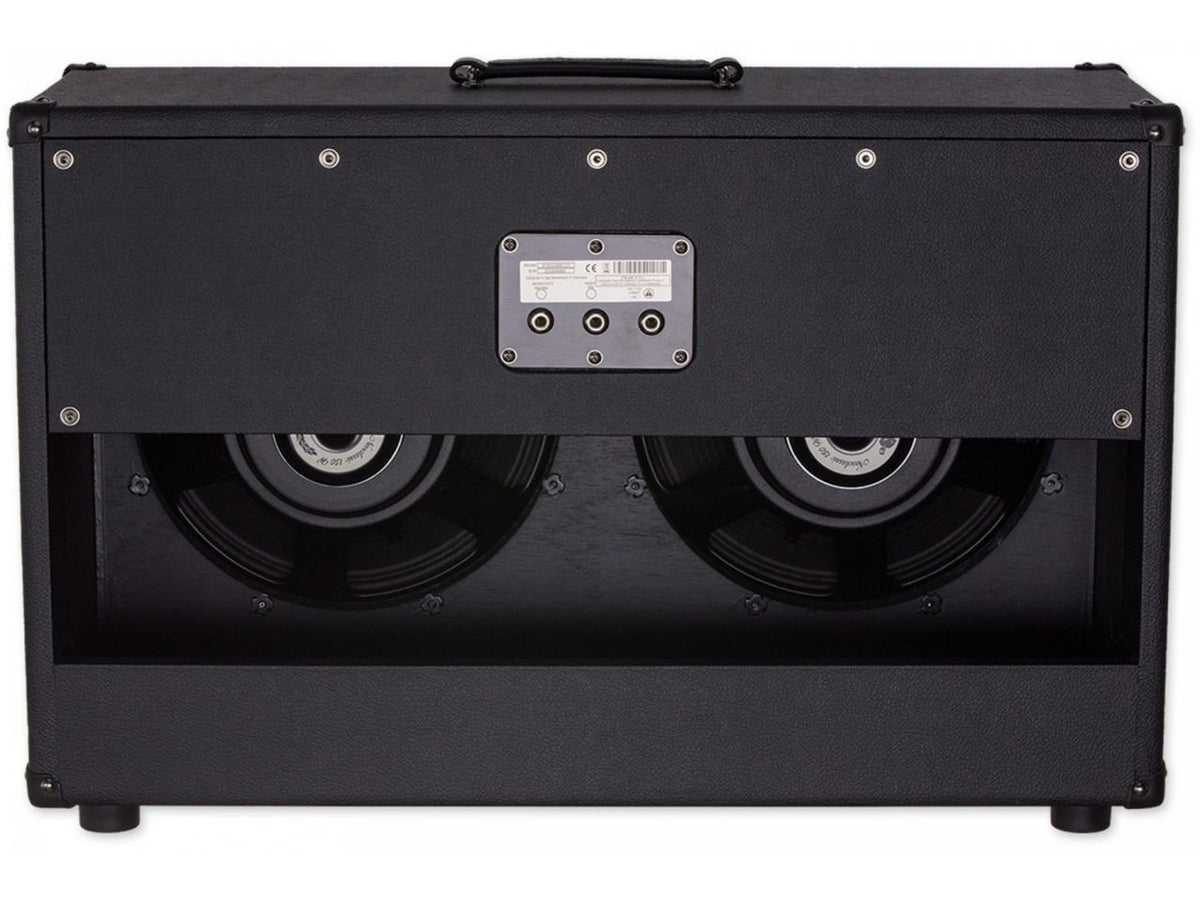 DV MARK Neoclassic 212