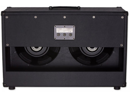 DV MARK Neoclassic 212