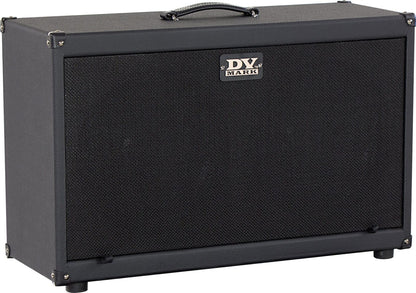 DV MARK Neoclassic 212