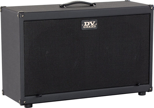 DV MARK Neoclassic 212