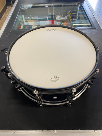 Mapex MPBC4550BMB Snare Drum