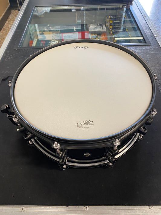 Mapex MPBC4550BMB Snare Drum